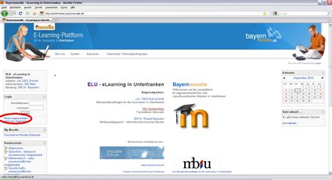 hhgdo moodle|Startseite .
